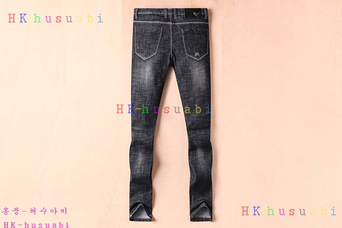 NEW �˸��� û���� �Ż� AR6652