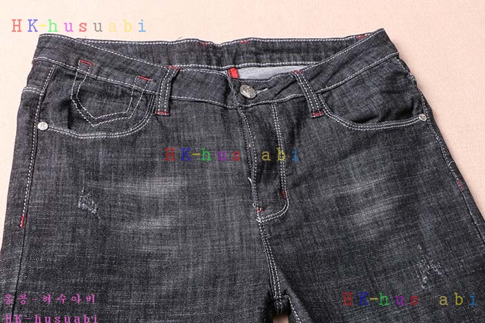 NEW �˸��� û���� �Ż� AR6652