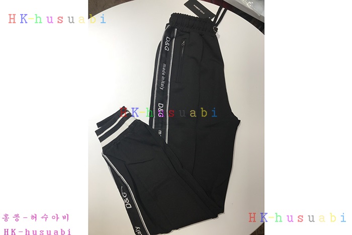 NEW  ��ü�����ٳ� ����  DG225106