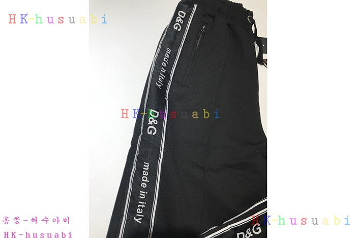 NEW  ��ü�����ٳ� ����  DG225106