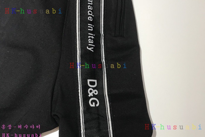 NEW  ��ü�����ٳ� ����  DG225106