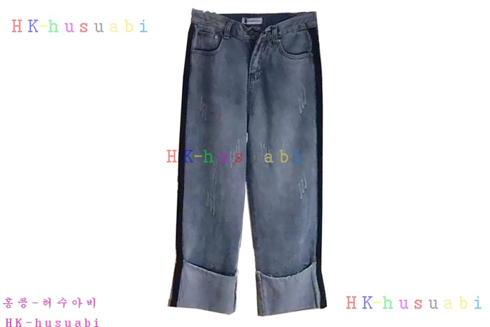 NEW ������ ������ û���� BB359950