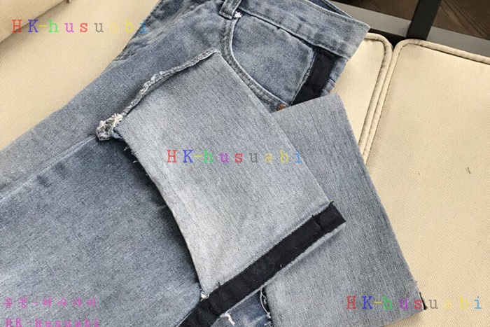 NEW ������ ������ û���� BB359950