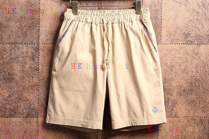 NEW ��Ŭ���� ������ �ݹ��� MC125840