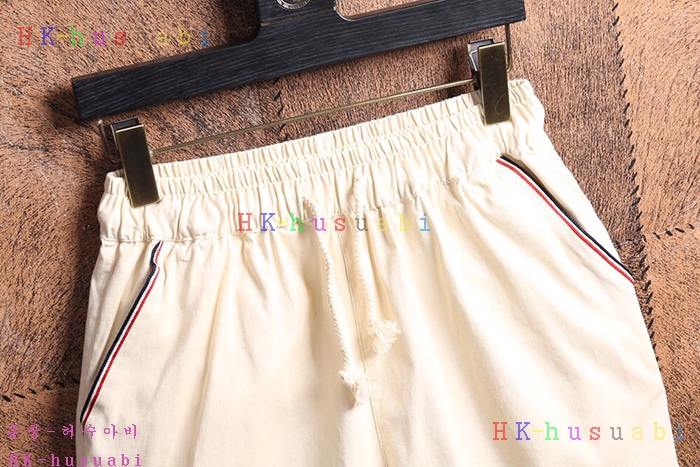 NEW ��Ŭ���� ������ �ݹ��� MC125840