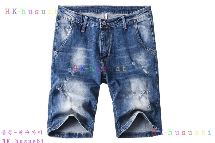 NEW  �����޽� ������ ���� HR65201