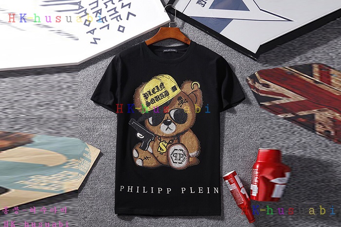NEW  �ʸ��÷��� ����Ƽ PP91406