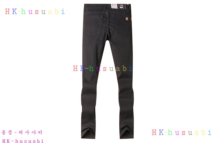 NEW  �����޽� ������ ���� HR65200