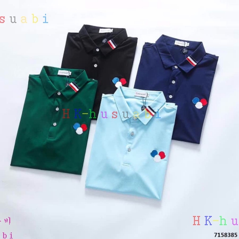NEW  ��Ŭ���� ī�����Ƽ  MC695521