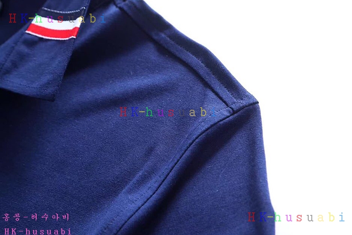 NEW  ��Ŭ���� ī�����Ƽ  MC695521