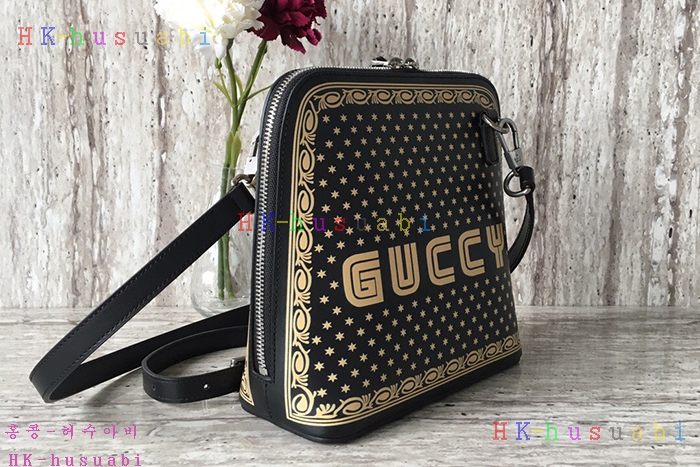 �ڹ̷��ޡ� ���� ������ ũ�ν��� GU 501122