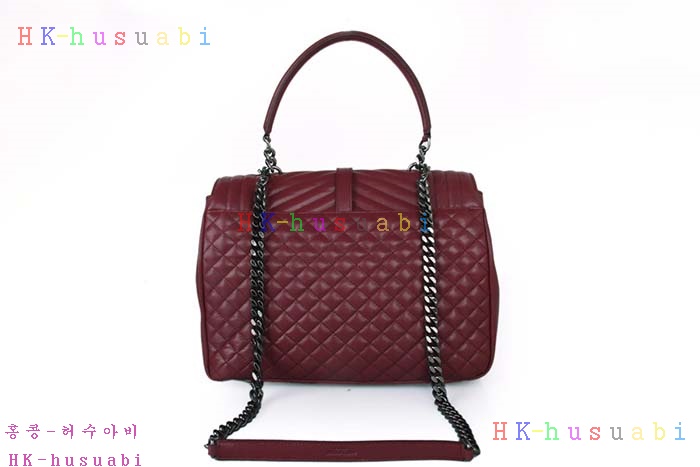 NEW �Ի��ζ�  ��ÿ�� SL 7020