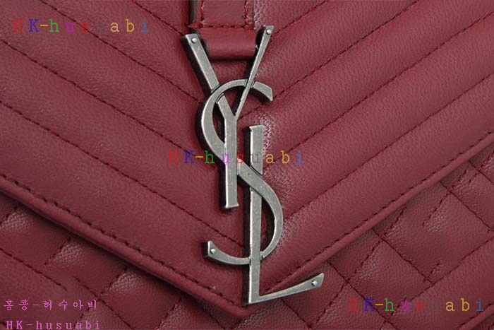 NEW �Ի��ζ�  ��ÿ�� SL 7020