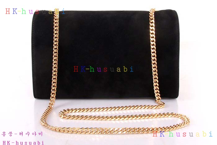 NEW �Ի��ζ� ü�ι� S 88088-4