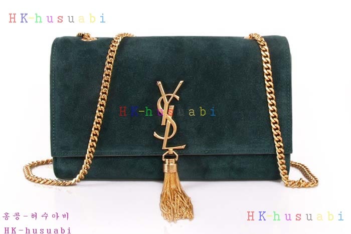 NEW �Ի��ζ� ü�ι� S 88088-3