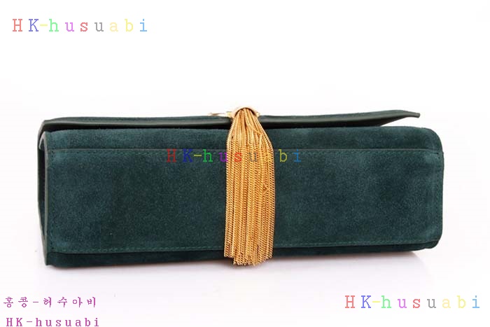 NEW �Ի��ζ� ü�ι� S 88088-3