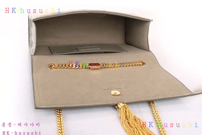 NEW �Ի��ζ� ü�ι� S 88088-2