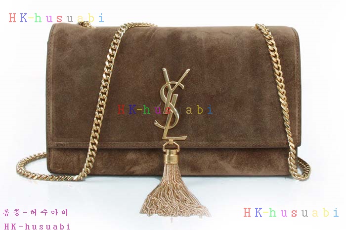 NEW �Ի��ζ� ü�ι� S 88088
