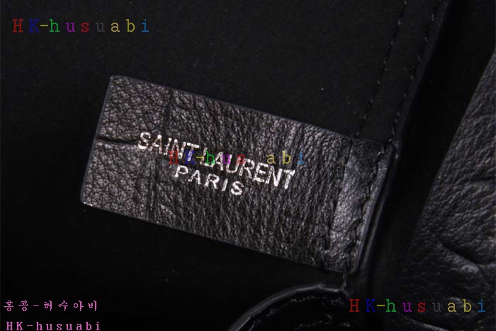 NEW �Ի��ζ� ���۹� SL 88288-2