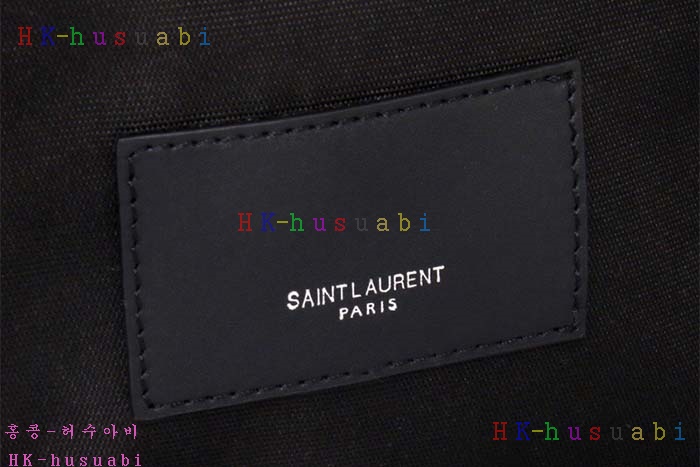 NEW �Ի��ζ� �Ż� ���� SL 8228-2