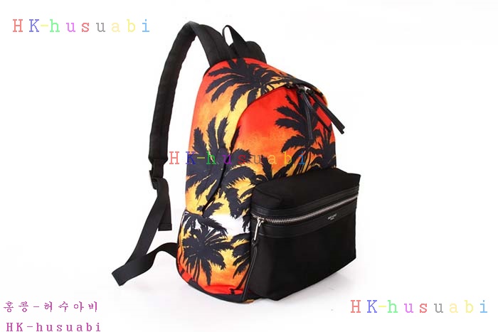 NEW �Ի��ζ� �Ż� ���� SL 8228
