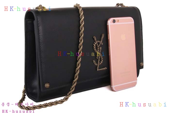 NEW �Ի��ζ�  ü�ι� SL 88090