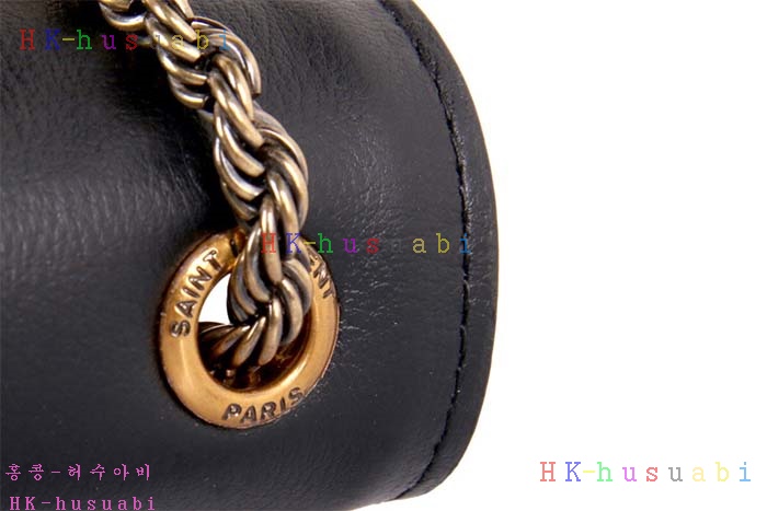 NEW �Ի��ζ�  ü�ι� SL 88090