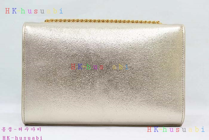 NEW �Ի��ζ�  ü�ι� SL 88088-3