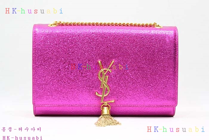 NEW �Ի��ζ�  ü�ι� SL 88088