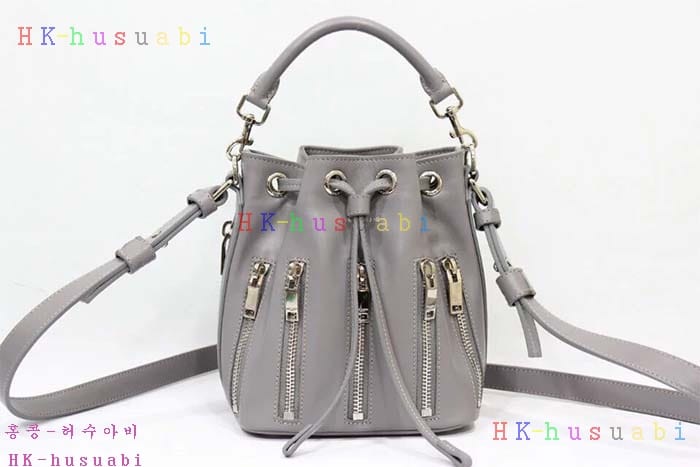 NEW �Ի��ζ�  ���� ��Ʈ�� ����  SL8030-2
