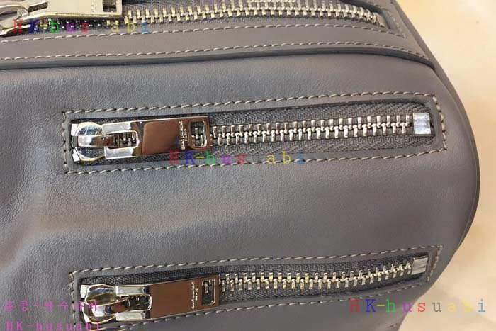 NEW �Ի��ζ�  ���� ��Ʈ�� ����  SL8030-2