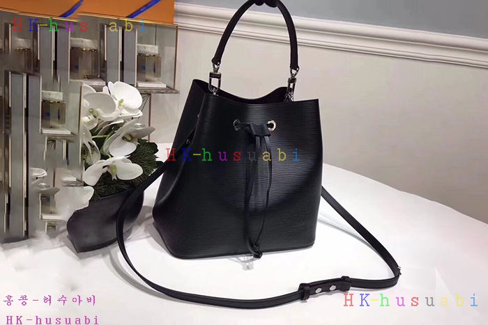 �ڹ̷��ޡ� ���̺��� �׿��뿡 ��Ʈ�� M54366