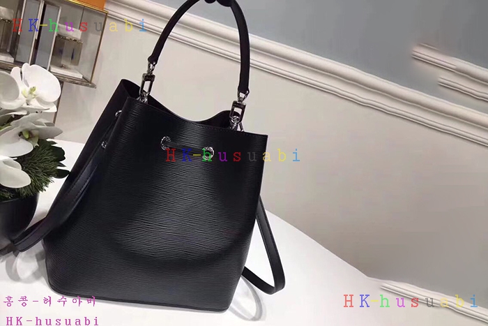 �ڹ̷��ޡ� ���̺��� �׿��뿡 ��Ʈ�� M54366