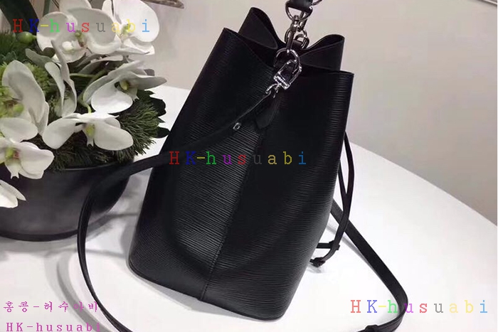 �ڹ̷��ޡ� ���̺��� �׿��뿡 ��Ʈ�� M54366