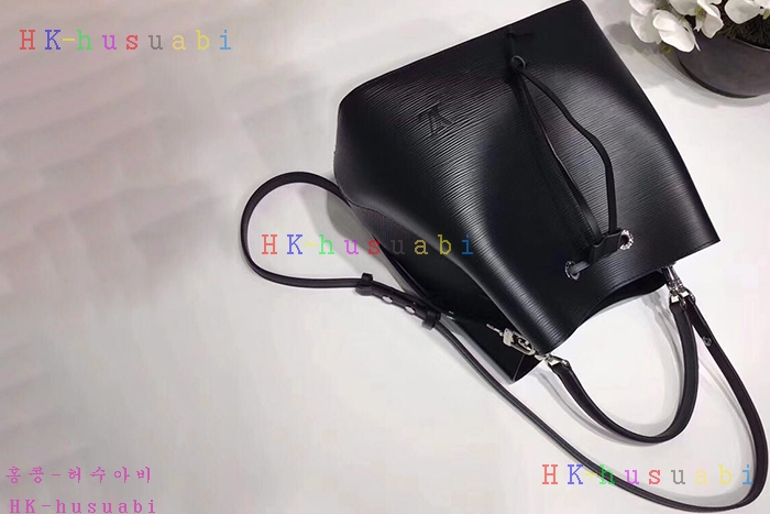 �ڹ̷��ޡ� ���̺��� �׿��뿡 ��Ʈ�� M54366