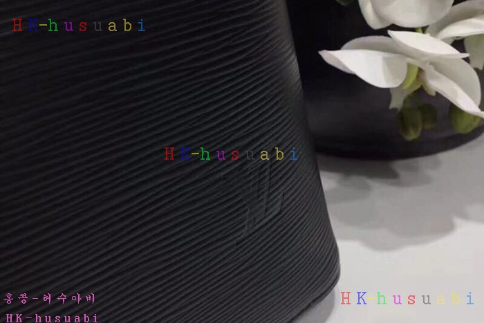 �ڹ̷��ޡ� ���̺��� �׿��뿡 ��Ʈ�� M54366
