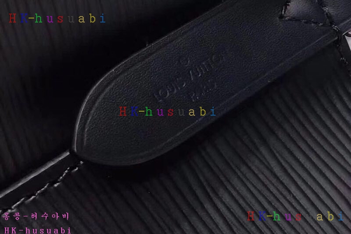 �ڹ̷��ޡ� ���̺��� �׿��뿡 ��Ʈ�� M54366
