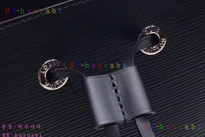 �ڹ̷��ޡ� ���̺��� �׿��뿡 ��Ʈ�� M54366