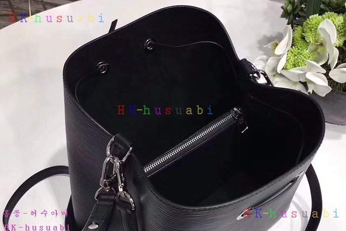 �ڹ̷��ޡ� ���̺��� �׿��뿡 ��Ʈ�� M54366