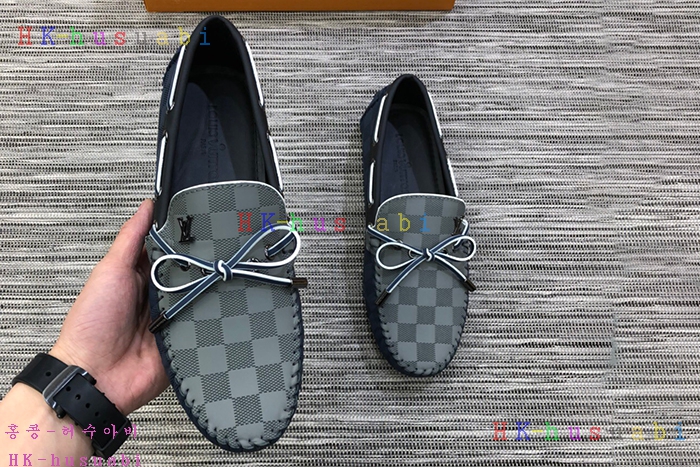 NEW ���̺��� ������ ����Ŀ�� LV477510-3