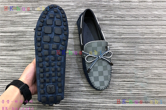 NEW ���̺��� ������ ����Ŀ�� LV477510-3