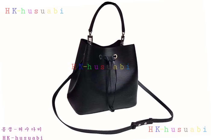 �ڹ̷��ޡ� ���̺��� �׿��뿡 ��Ʈ�� M54366