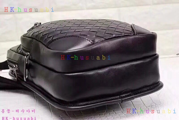 ����ǰ���׻��� ���װ� ����Ÿ ���� BV9366-1