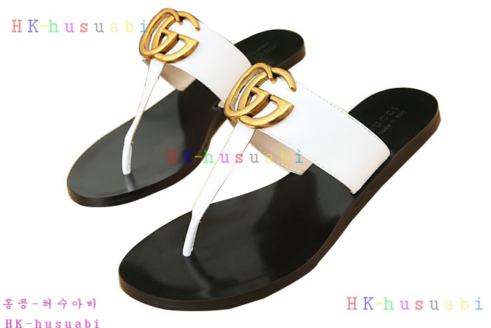 NEW  ���� ������ ������  GU 32554080