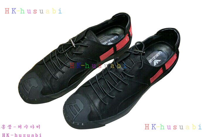 NEW �˸��� ������ ����Ŀ�� AR61123
