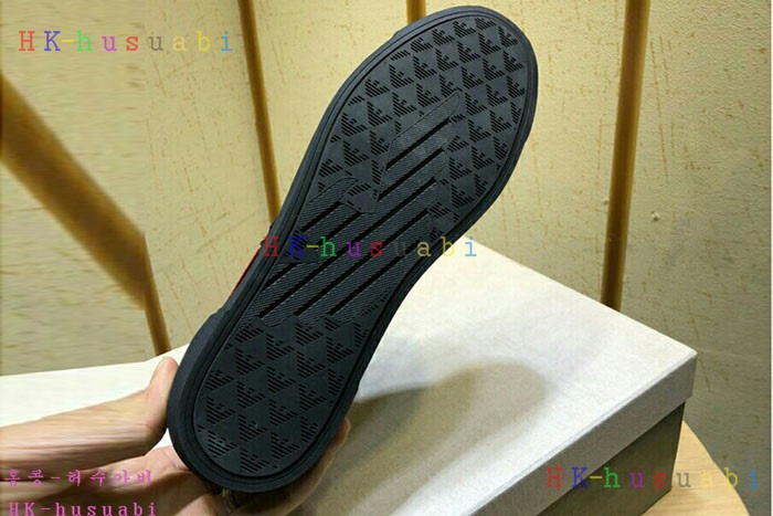 NEW �˸��� ������ ����Ŀ�� AR61123