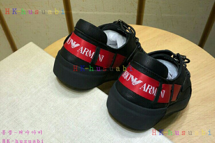 NEW �˸��� ������ ����Ŀ�� AR61123
