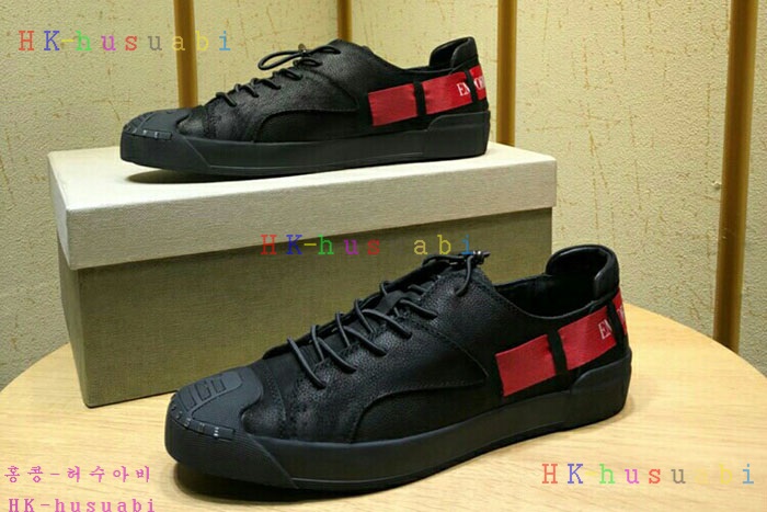 NEW �˸��� ������ ����Ŀ�� AR61123