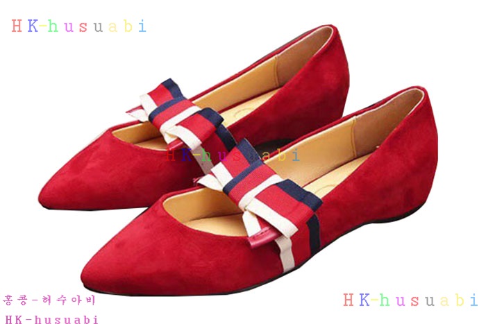 NEW  ���� ������ ��ȭ GU 32554086