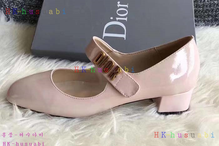 NEW  ��� ������ �̵��� DR65994